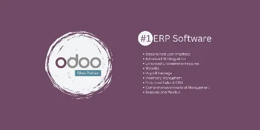 Odoo Training - via Google meet (Booking for existing Client)