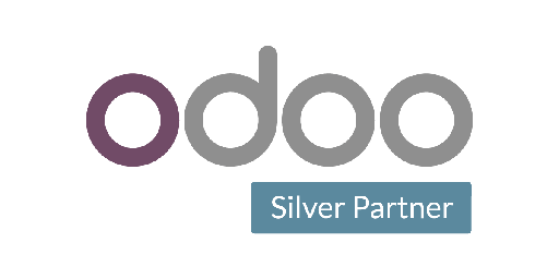 Odoo Training - via Google meet (Booking for existing Client)