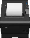 tm-t88vi_111_medres_png.webp