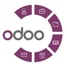 odoo image.webp