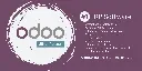 Odoo banner bg.webp