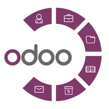 odoo image.webp