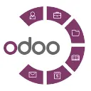 odoo image.webp