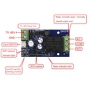Touch ID Sensor Home Button Key Flex Cable Ribbon Assembly for iPhone 5S - Gold