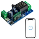 Touch ID Sensor Home Button Key Flex Cable Ribbon Assembly for iPhone 5S - Black