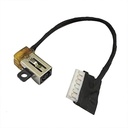 Home Button Menu Flex Cable Ribbon Replacement for Apple iPhone 5S