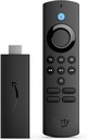 Bluetooth audio adapter - KWA-110