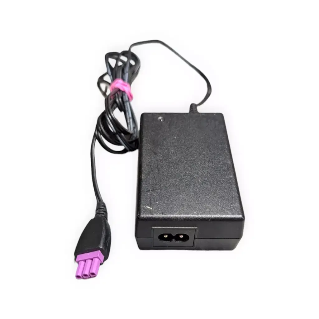 Cellacom M135 Candy Bar - Cellular phone