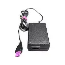 Cellacom M135 Candy Bar - Cellular phone