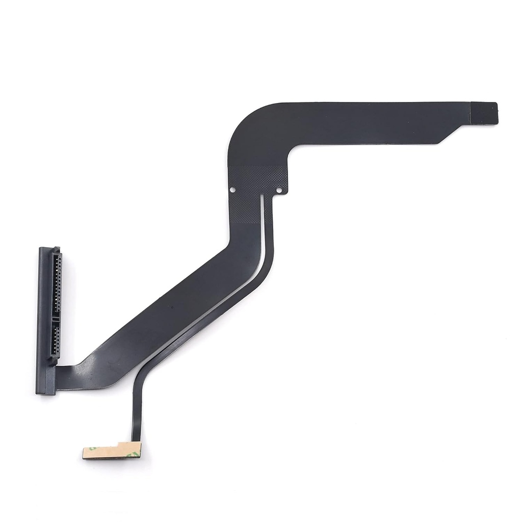 Rear Back Main Camera Lens Cam Module Replacement Parts for Apple iPhone 6S 4.7