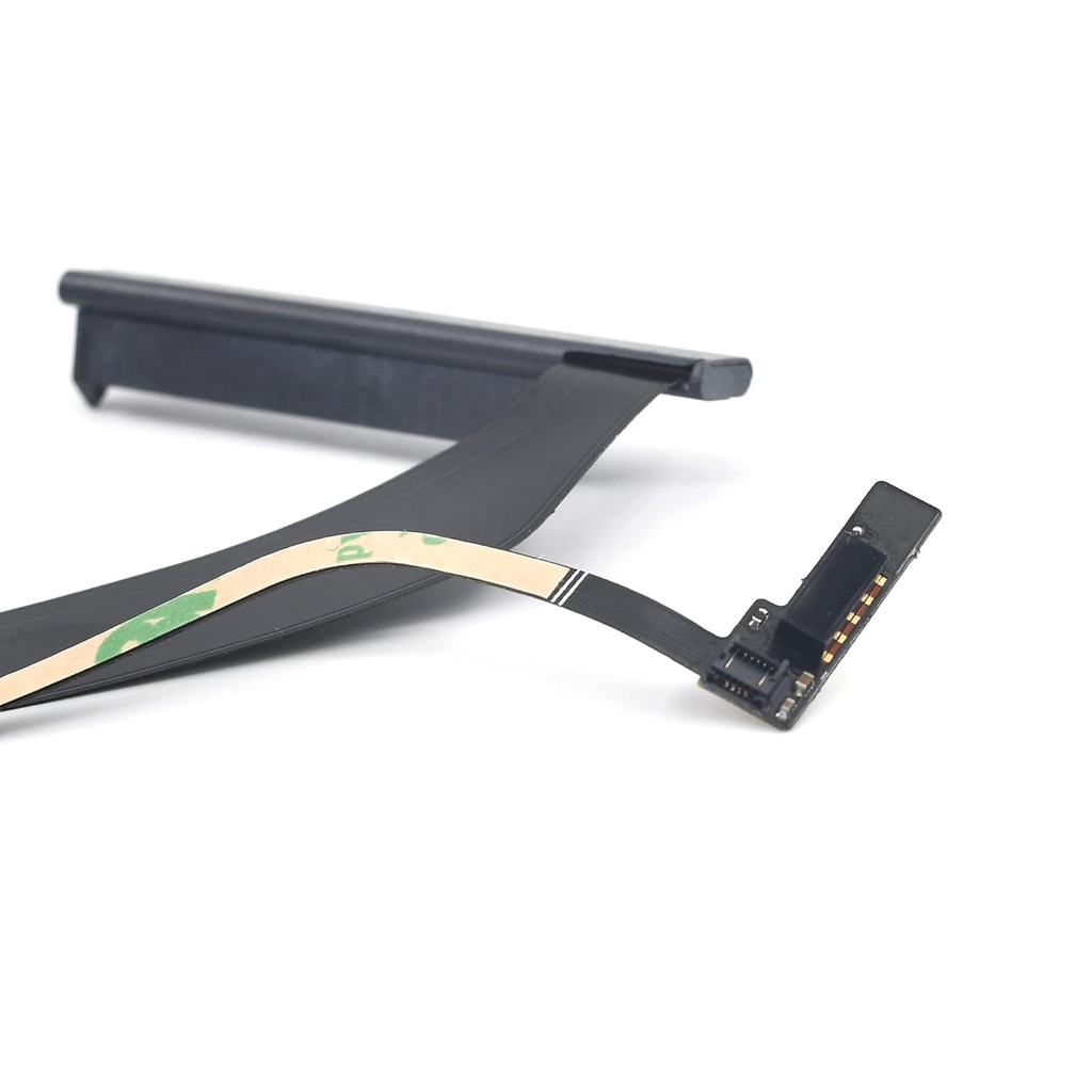 DisplayPort / VGA Cable - 6ft XTC-342