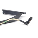 DisplayPort / VGA Cable - 6ft XTC-342