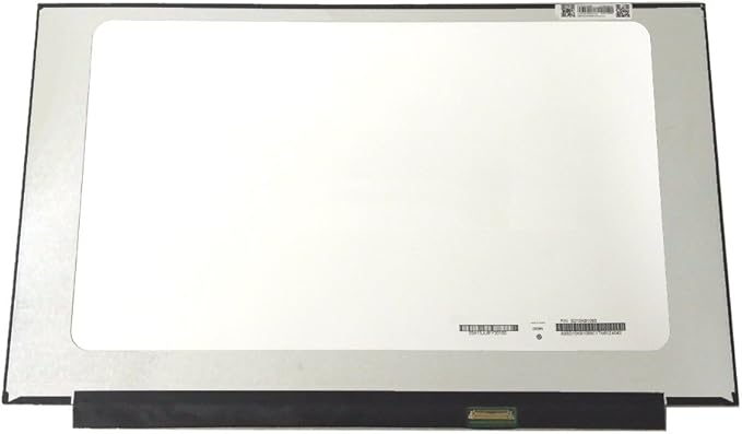 Touch Panel Digitizer for Huawei  Y320
