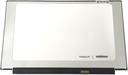 Touch Panel Digitizer for Huawei  Y320