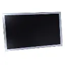 Touch Panel Digitizer for Huawei  Y320