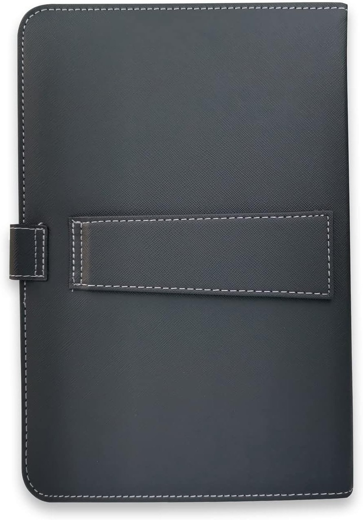 Gold Replacement Back Glass Back Cover  for Samsung Galaxy S6