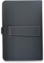 Gold Replacement Back Glass Back Cover  for Samsung Galaxy S6