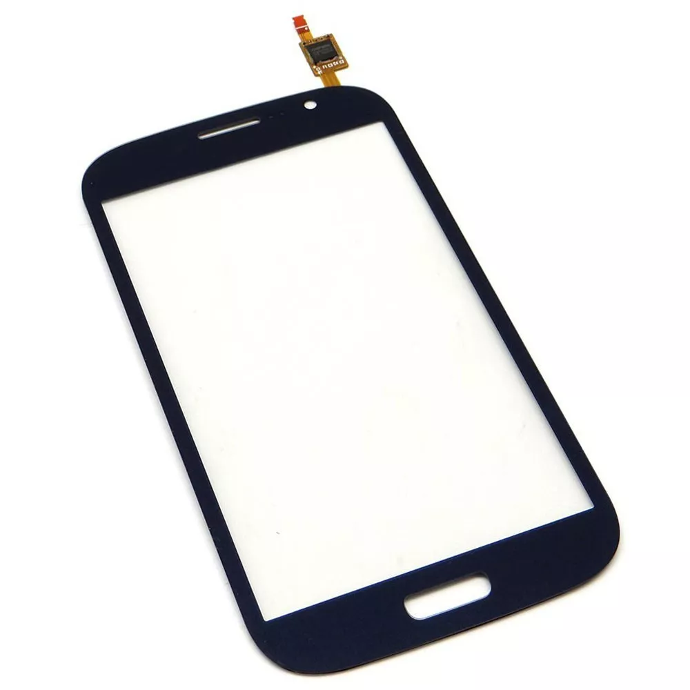 Gold Replacement Back Glass Back Cover  for Samsung Galaxy S6