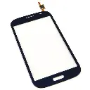 Gold Replacement Back Glass Back Cover  for Samsung Galaxy S6