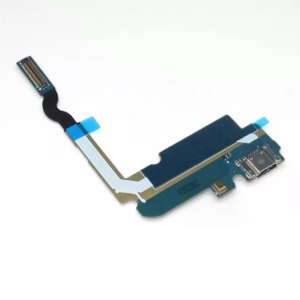 Klip Xtreme Speaker 2.0 KES-215R 6W USB Power 3.5mmPLU