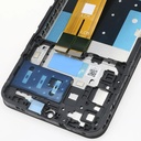 SanDisk MicroSD 32GB