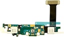 Klip Xtreme - KES-215 Eklipse Wired