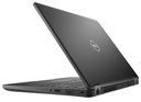 Dell Latitude 5490