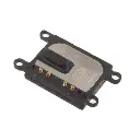 WiFi Antenna Signal Flex Cable Ribbon Replacement Parts for iPhone 6S Plus 5.5