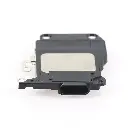 WiFi Antenna Signal Flex Cable Ribbon Replacement Parts for iPhone 7 Plus 5.5