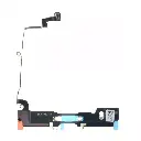 XTA150 Xtech - Notebook stand - 2 USB pt