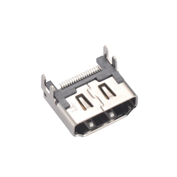 USB cable - 1.8 m - 4 pin USB Type A - 4 pin USB Type A - USB 2.0 male-to-fem XTC 301