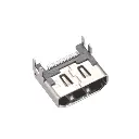 USB cable - 1.8 m - 4 pin USB Type A - 4 pin USB Type A - USB 2.0 male-to-fem XTC 301