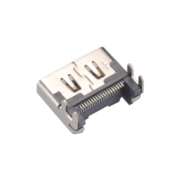 USB cable - 4.57 m - 4 pin USB Type A - 4 pin USB Type A - 2.0 a-male a-fem  XTC 306