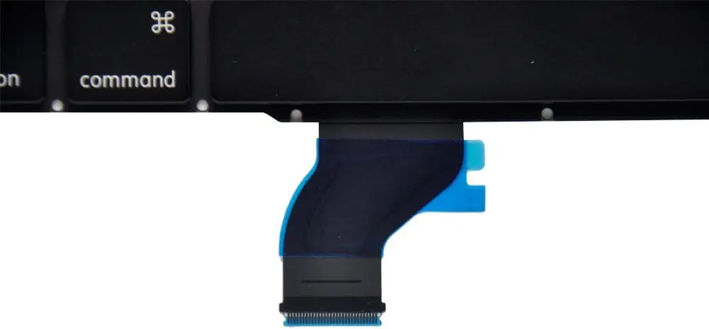 Klip Xtreme KSD-330 - Security cable lock - 1.5 m