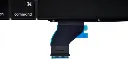 Klip Xtreme KSD-330 - Security cable lock - 1.5 m