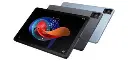 Nexxt - Network adapter
