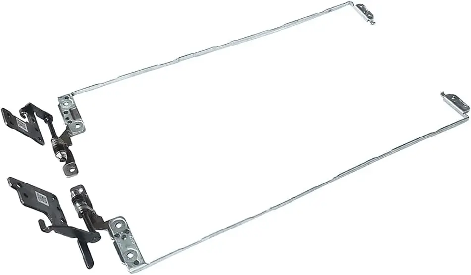 NoteBook Motherboard Transistor Chips