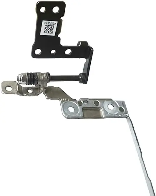 Klip Xtreme KSS-310 - Speakers - for PC