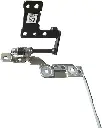 Klip Xtreme KSS-310 - Speakers - for PC