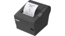 Epson TM T88V - Receipt printer - thermal line