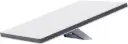 STARLINK - Mini Kit AC Dual Band Wi-Fi System - White