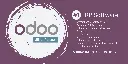 Odoo Implementation and Training & Support Package