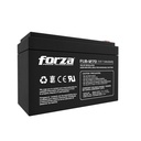 UPS Battery:Forza FUB-1270 - Battery - 12V 7ah