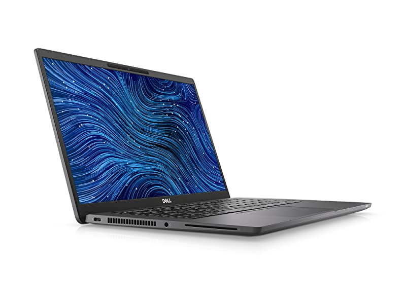 TOUCH SCREEN Dell Latitude 7420 Laptop