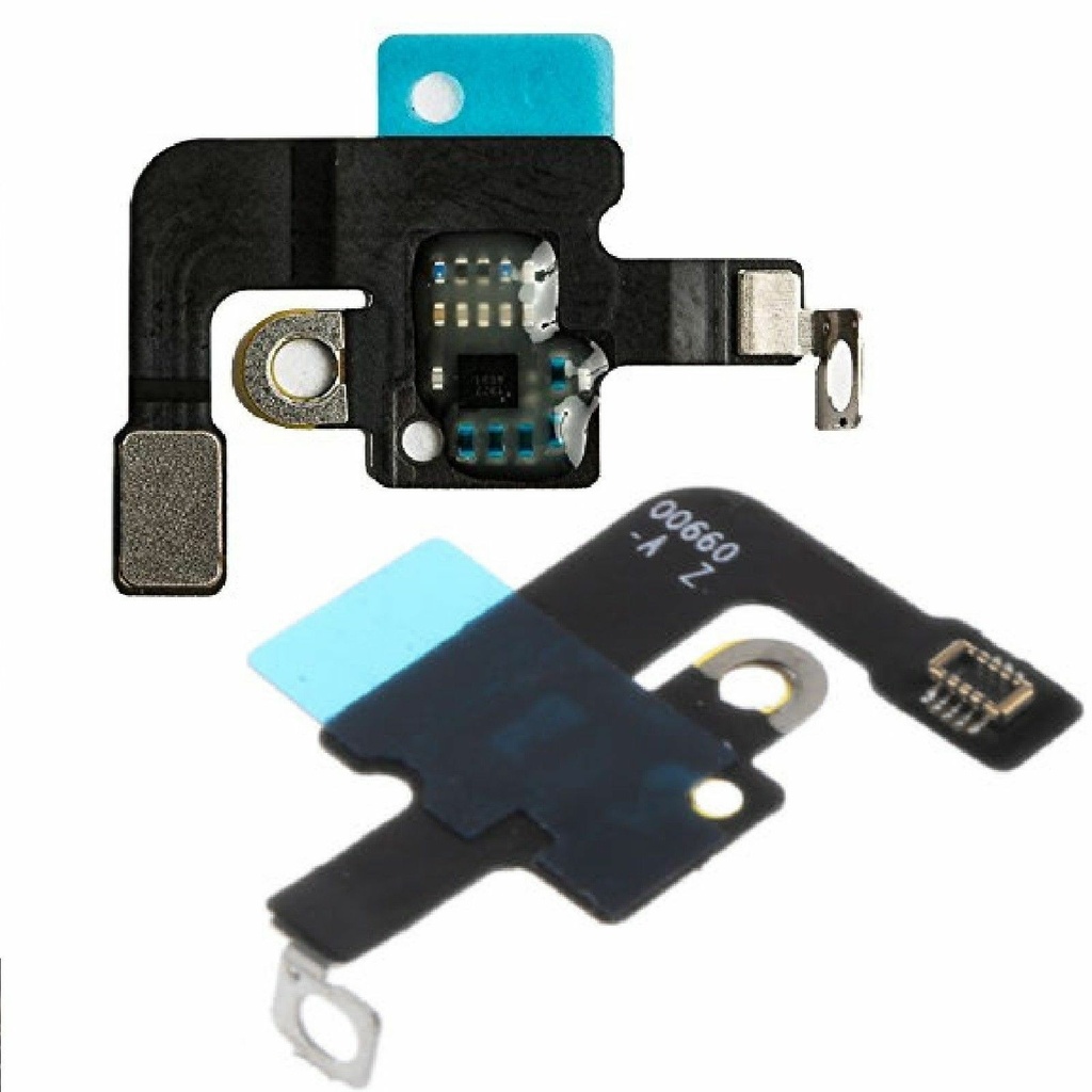 WiFi Antenna Signal Flex Cable Ribbon Replacement Parts for iPhone 7 Plus 5.5