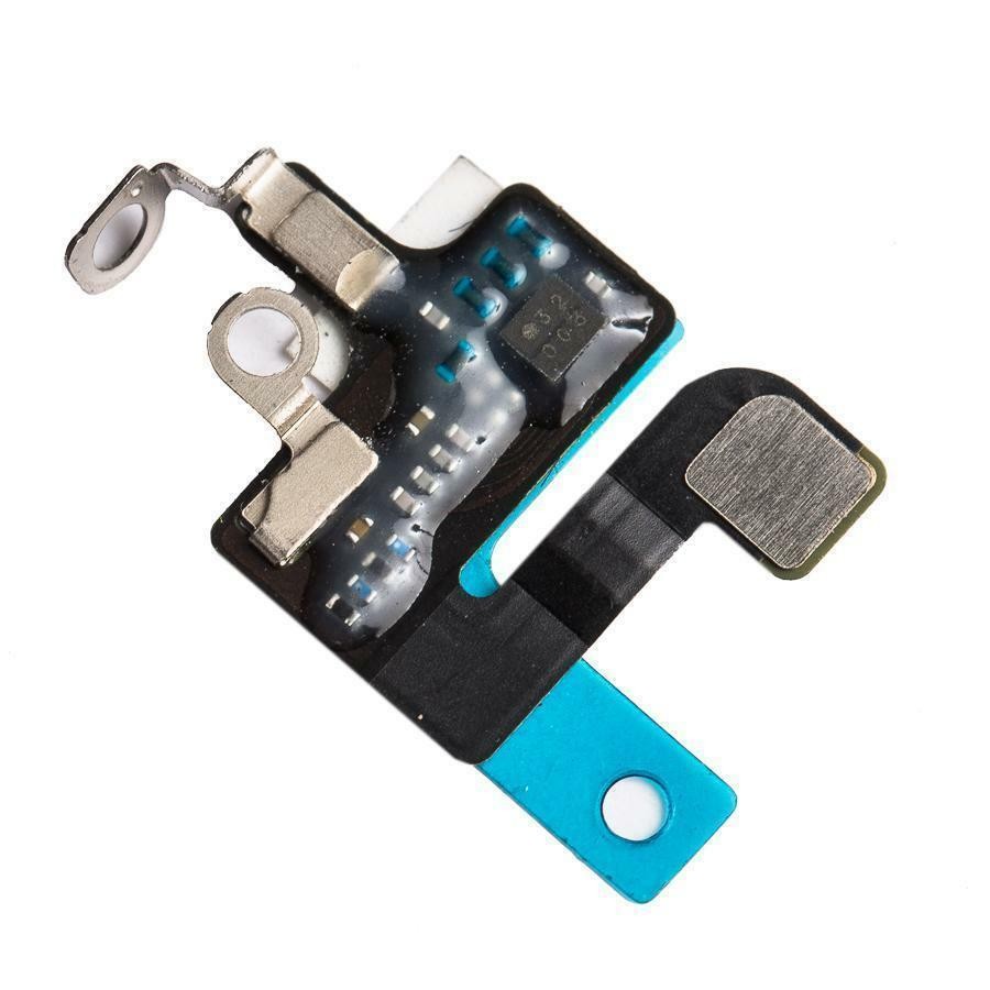 WiFi Antenna Signal Flex Cable Ribbon Replacement Parts for iPhone 7 4.7