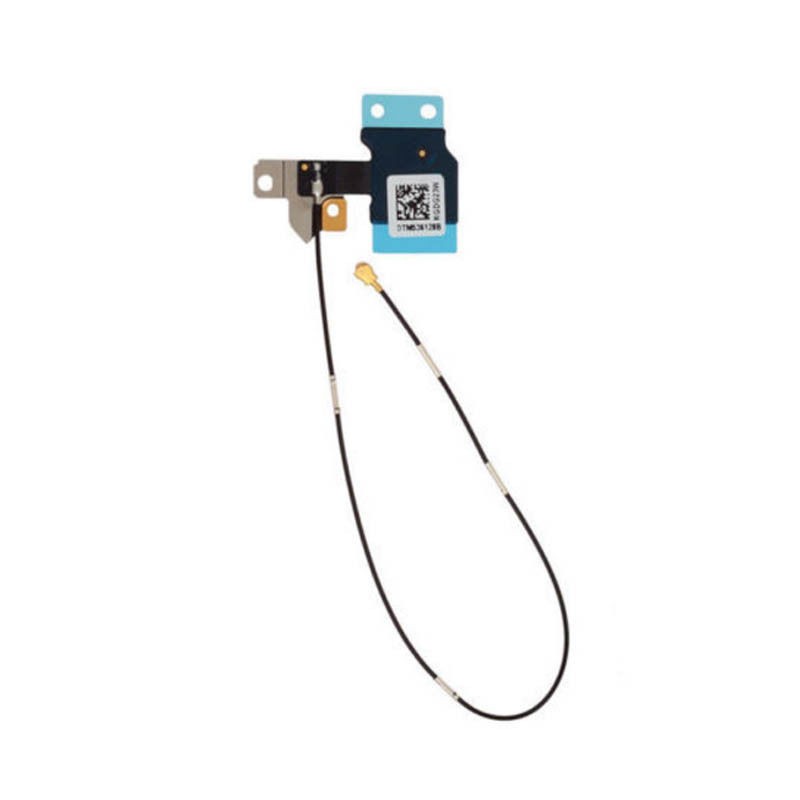 WiFi Antenna Signal Flex Cable Ribbon Replacement Parts for Apple iPhone 6S 4.7
