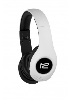 Klip Xtreme - Headset - Ear-cup