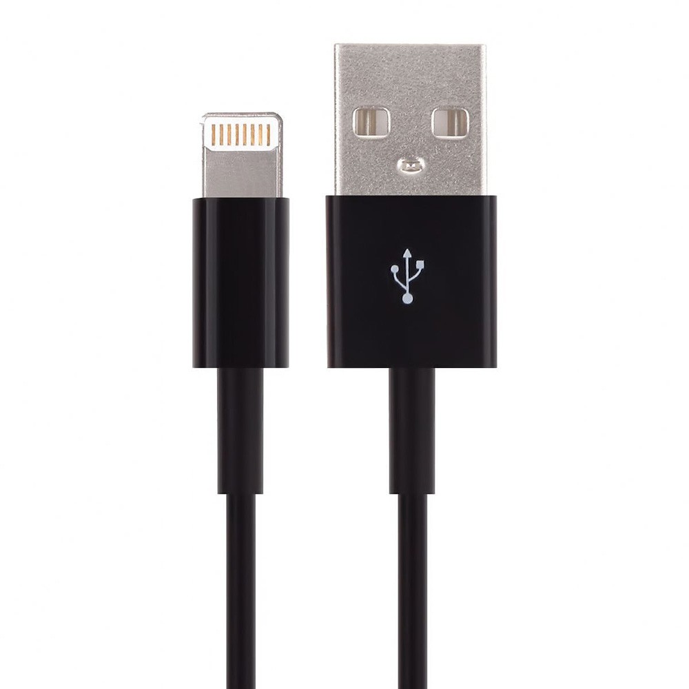 Xtech - USB cable - Apple Lightning