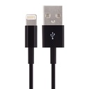 Xtech - USB cable - Apple Lightning